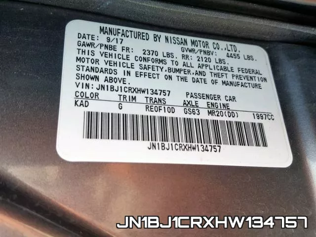 JN1BJ1CRXHW134757_10.webp