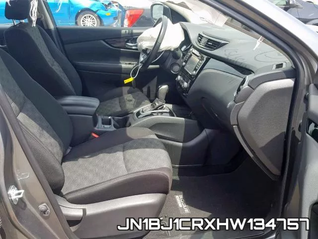 JN1BJ1CRXHW134757_5.webp