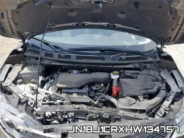 JN1BJ1CRXHW134757_7.webp