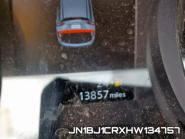 JN1BJ1CRXHW134757_8.webp