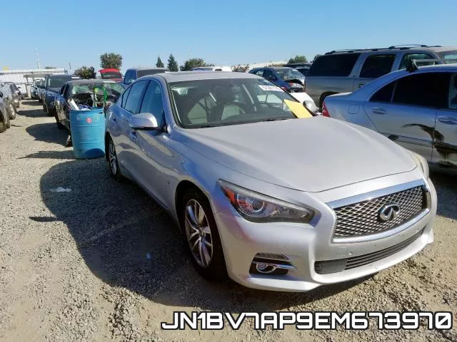 JN1BV7AP9EM673970