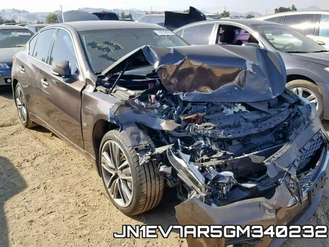 JN1EV7AR5GM340232