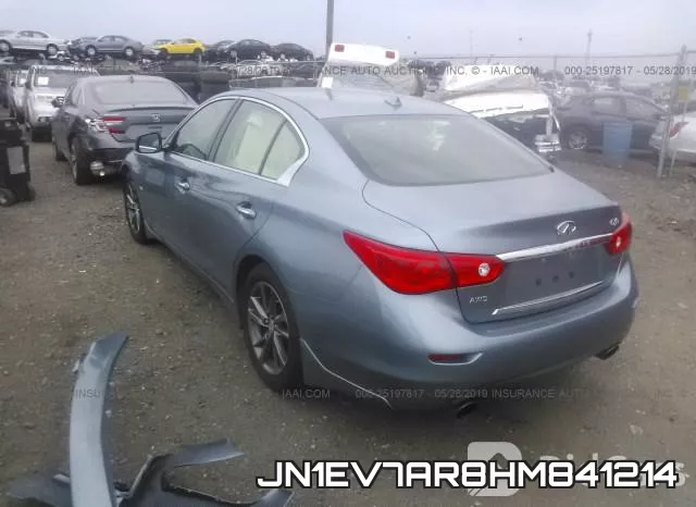 JN1EV7AR8HM841214