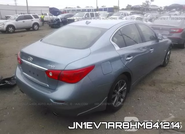 JN1EV7AR8HM841214