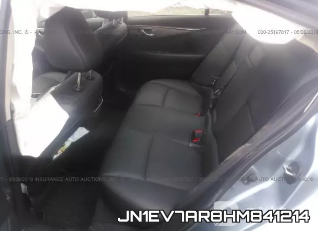 JN1EV7AR8HM841214