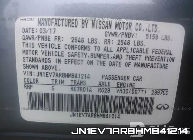 JN1EV7AR8HM841214_9.webp