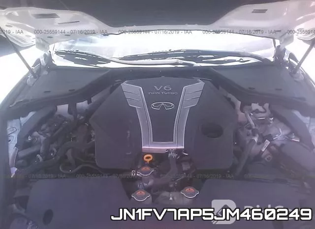 JN1FV7AP5JM460249_10.webp