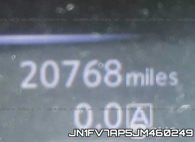 JN1FV7AP5JM460249