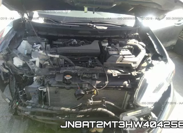 JN8AT2MT3HW404256_10.webp