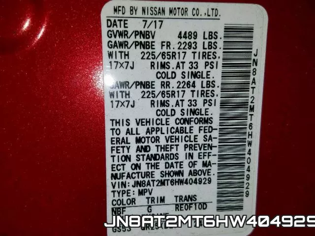 JN8AT2MT6HW404929_10.webp