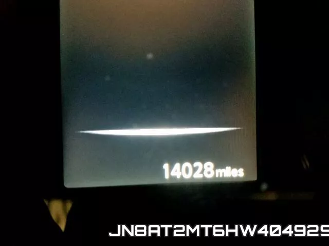JN8AT2MT6HW404929_8.webp