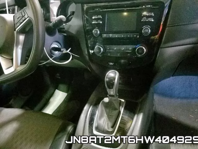 JN8AT2MT6HW404929_9.webp