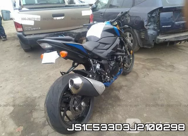 JS1C533D3J2100298_4.webp