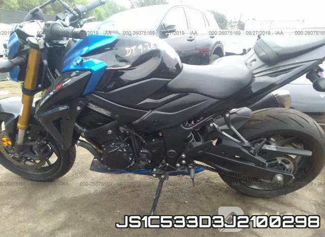 JS1C533D3J2100298_9.webp