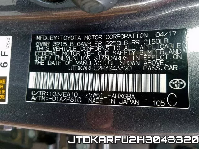 JTDKARFU2H3043320_10.webp
