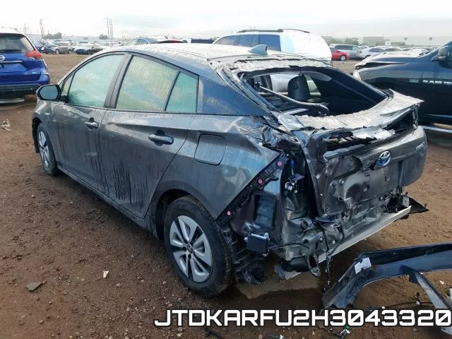 JTDKARFU2H3043320_3.webp