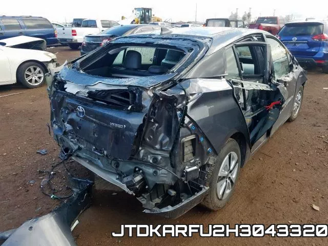 JTDKARFU2H3043320