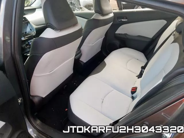 JTDKARFU2H3043320_6.webp