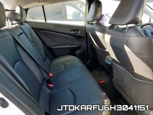 JTDKARFU6H3041151_6.webp