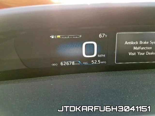 JTDKARFU6H3041151_8.webp