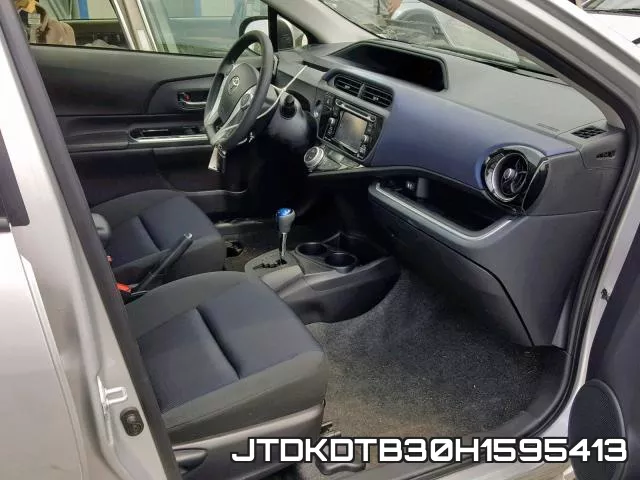 JTDKDTB30H1595413