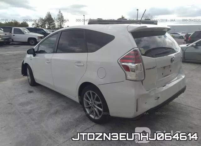 JTDZN3EU7HJ064614