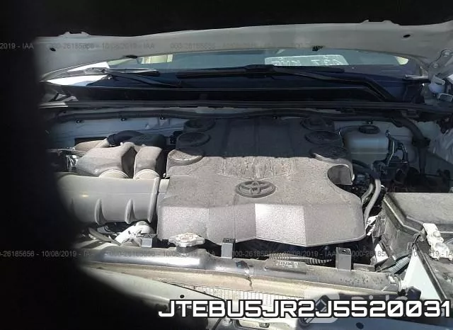JTEBU5JR2J5520031