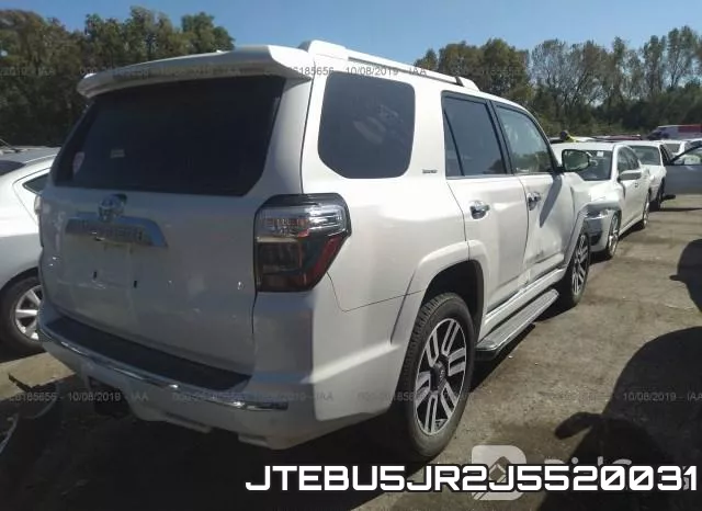 JTEBU5JR2J5520031
