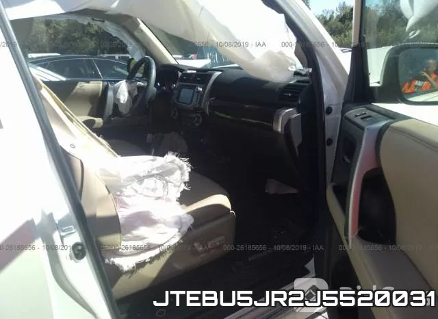JTEBU5JR2J5520031_5.webp