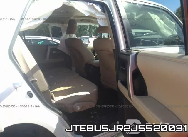 JTEBU5JR2J5520031_8.webp