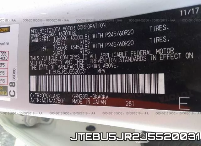 JTEBU5JR2J5520031_9.webp