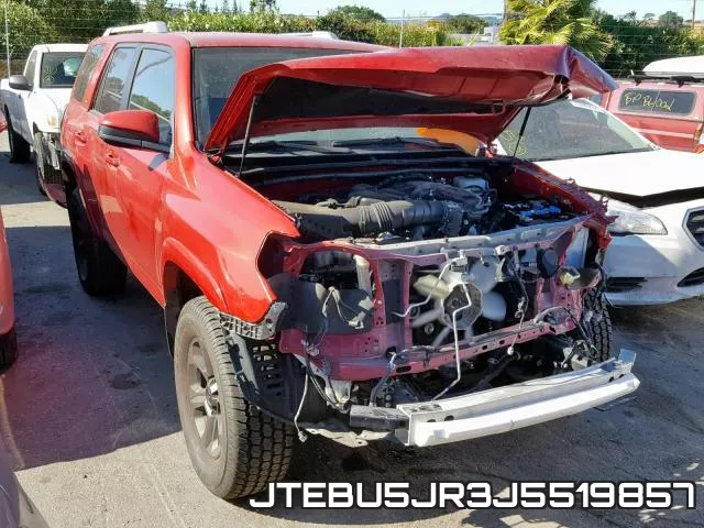 JTEBU5JR3J5519857