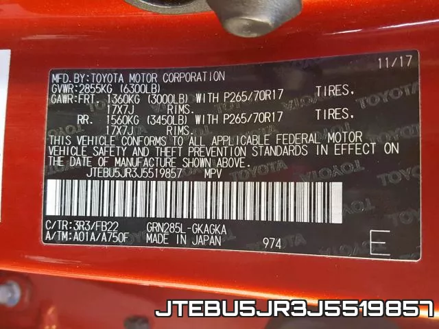 JTEBU5JR3J5519857_10.webp