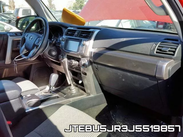 JTEBU5JR3J5519857