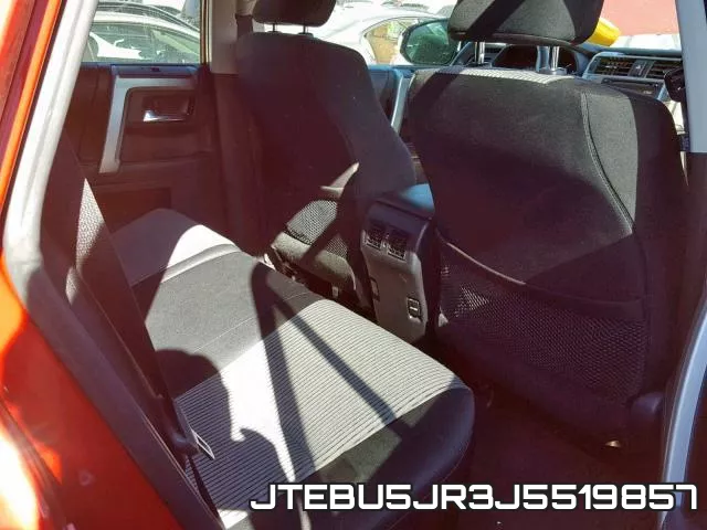 JTEBU5JR3J5519857_6.webp