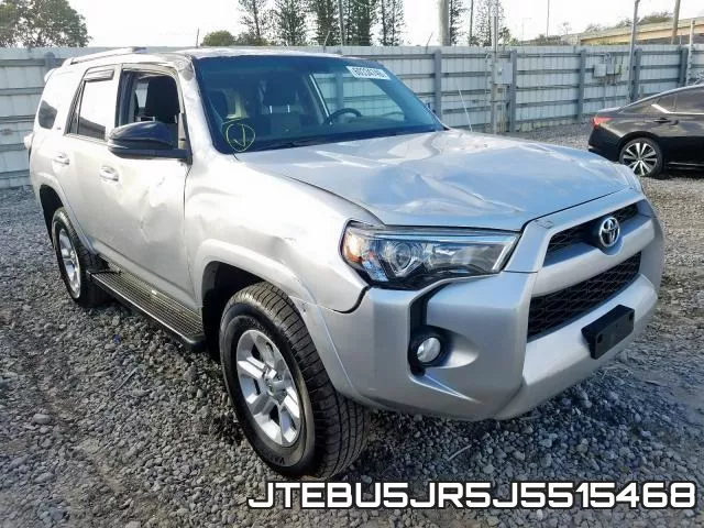 JTEBU5JR5J5515468