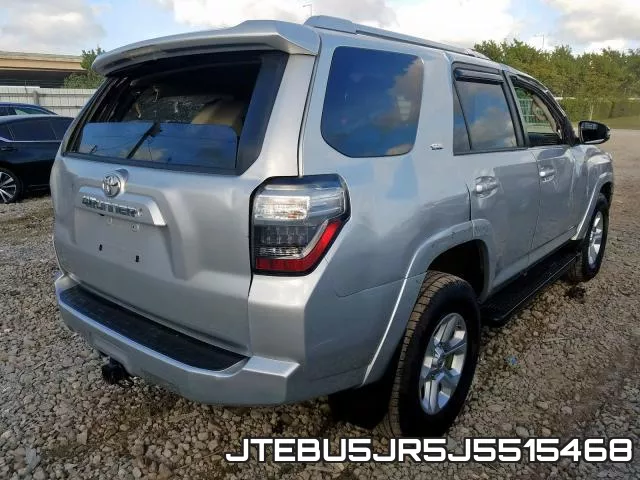 JTEBU5JR5J5515468