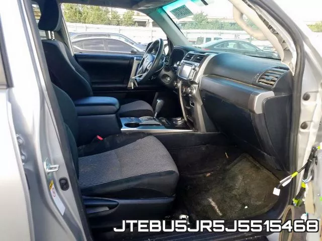 JTEBU5JR5J5515468_5.webp