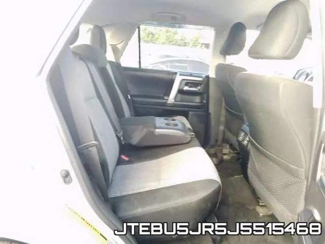 JTEBU5JR5J5515468_6.webp