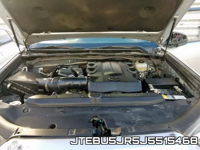JTEBU5JR5J5515468_7.webp