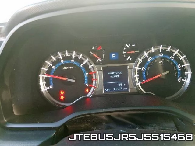 JTEBU5JR5J5515468_8.webp
