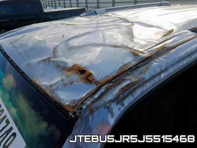 JTEBU5JR5J5515468_9.webp