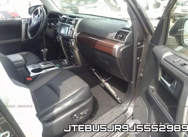 JTEBU5JR9J5552989_5.webp