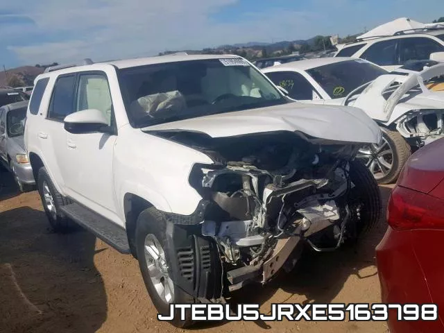JTEBU5JRXE5163798