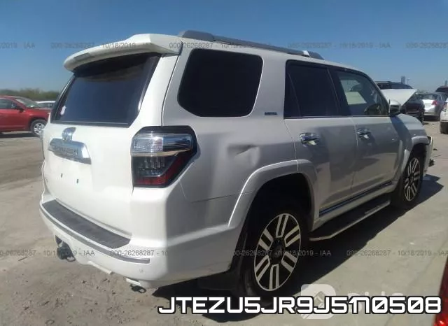 JTEZU5JR9J5170508