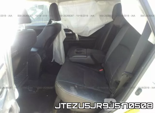 JTEZU5JR9J5170508_8.webp
