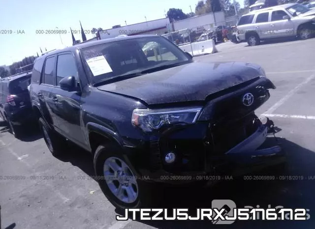 JTEZU5JRXJ5176172