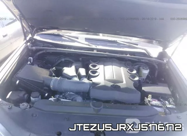 JTEZU5JRXJ5176172