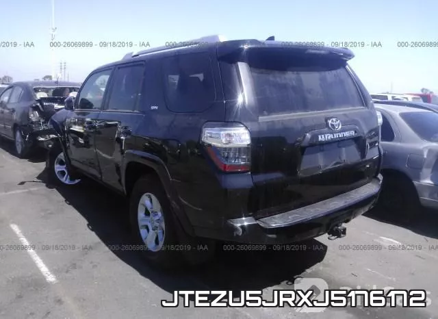 JTEZU5JRXJ5176172_3.webp
