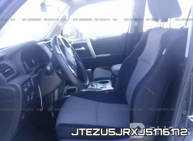 JTEZU5JRXJ5176172